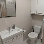 Panzió Victoria - Na Parterze Z Lazienkami Z Oddzielnym Wejsciem I Tarasem - Posilki W Zaprzyjaznionym Obiekcie Atlantis Zaraz Obok, Slynacym Z Wybornej Kuchni I Swietnych Opini! 3*