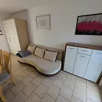 Panzió Victoria - Na Parterze Z Lazienkami Z Oddzielnym Wejsciem I Tarasem - Posilki W Zaprzyjaznionym Obiekcie Atlantis Zaraz Obok, Slynacym Z Wybornej Kuchni I Swietnych Opini!