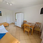 Panzió Victoria - Na Parterze Z Lazienkami Z Oddzielnym Wejsciem I Tarasem - Posilki W Zaprzyjaznionym Obiekcie Atlantis Zaraz Obok, Slynacym Z Wybornej Kuchni I Swietnych Opini! 3*